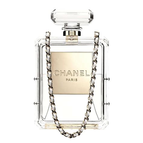 chanel no 5 perfume bag|chanel no 5 perfume offers.